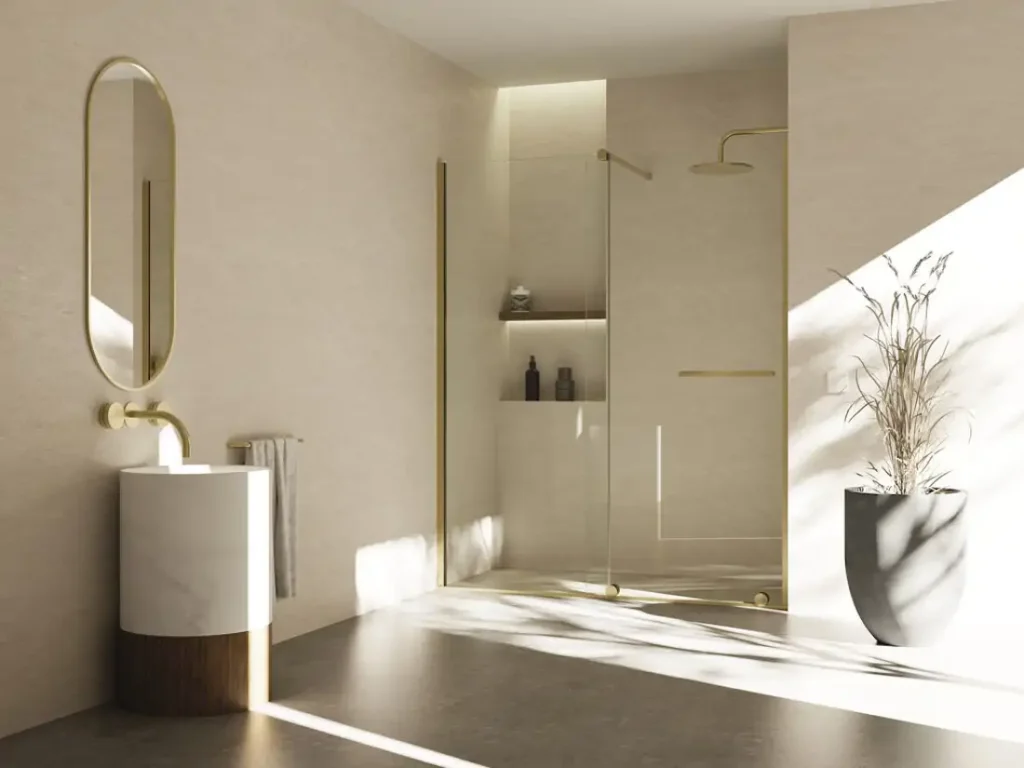 Renueva tus muebles de madera con esmaltes y barnices